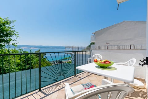 Apartments Nikola - Unit 369556-13