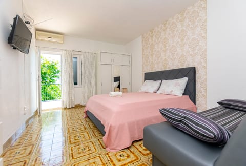 Apartments Nikola - Unit 369556-13