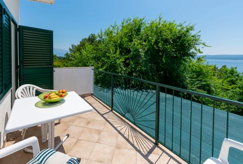 Apartments Nikola - Unit 369556-13