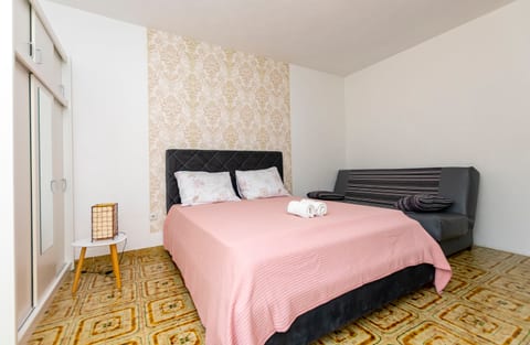 Apartments Nikola - Unit 369556-13