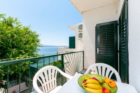 Apartments Nikola - Unit 369557-13