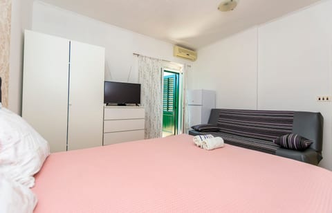 Apartments Nikola - Unit 369557-13