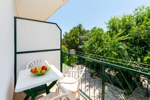 Apartments Nikola - Unit 369557-13
