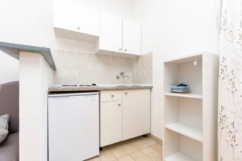 Apartments Nikola - Unit 369558-13