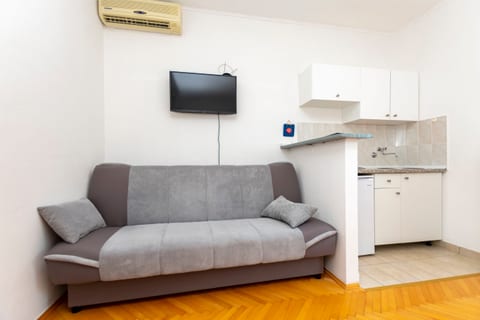 Apartments Nikola - Unit 369558-13