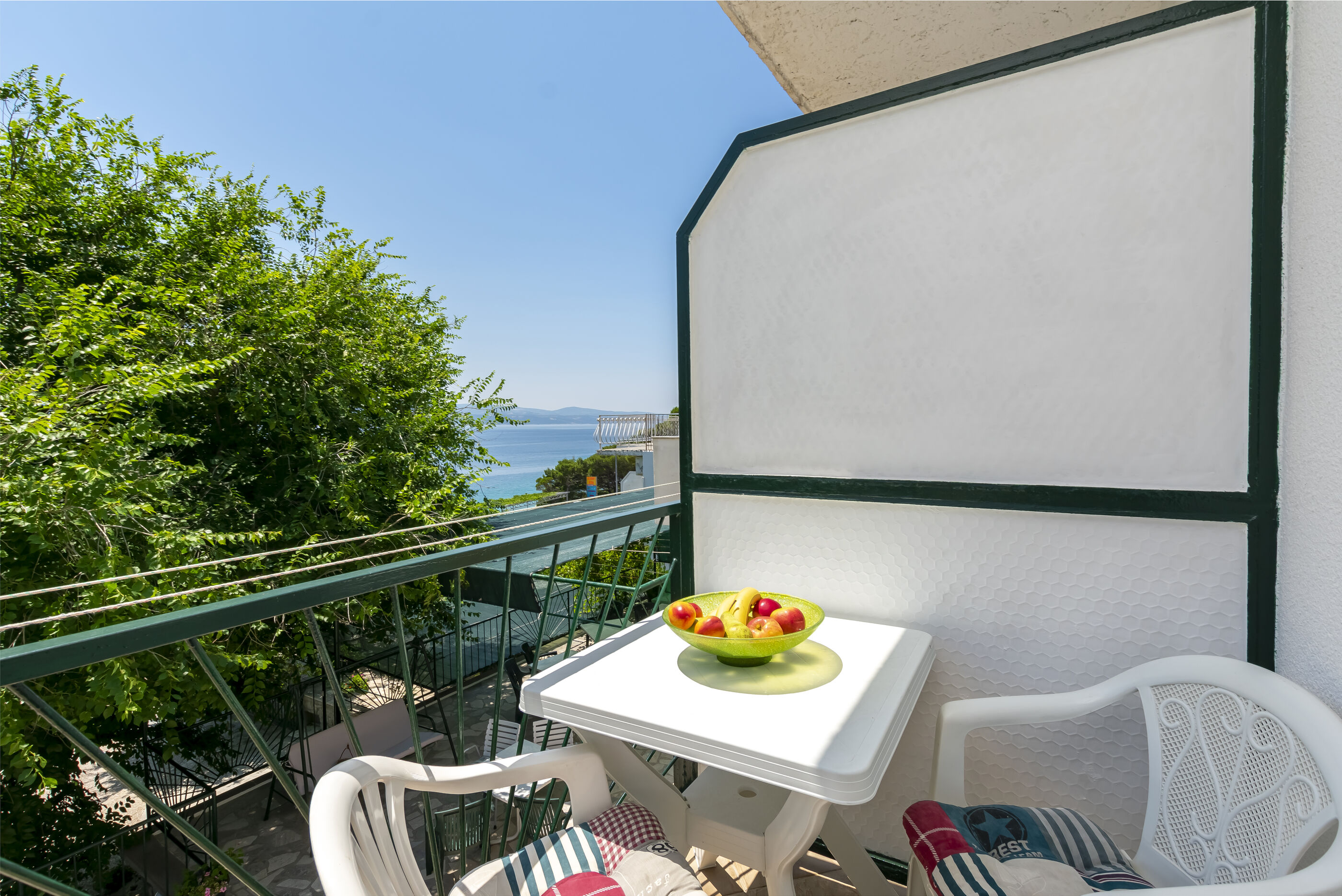 Apartments Nikola - Unit 369558-13