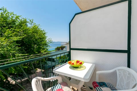 Apartments Nikola - Unit 369558-13