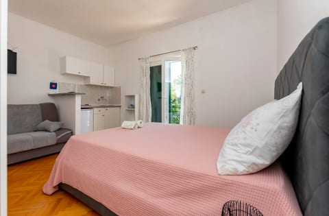 Apartments Nikola - Unit 369558-13