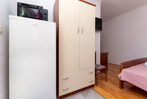Apartments Nikola - Unit 369562-13