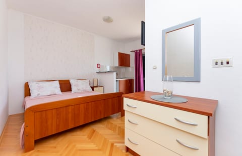 Apartments Nikola - Unit 369562-13
