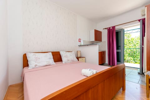 Apartments Nikola - Unit 369562-13