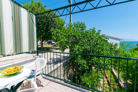 Apartments Nikola - Unit 369562-13