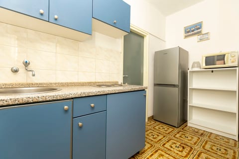 Apartments Nikola - Unit 369566-13