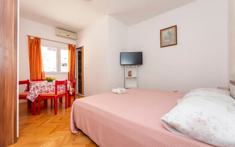 Apartments Nikola - Unit 369566-13