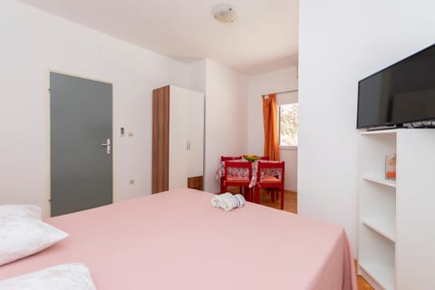 Apartments Nikola - Unit 369566-13