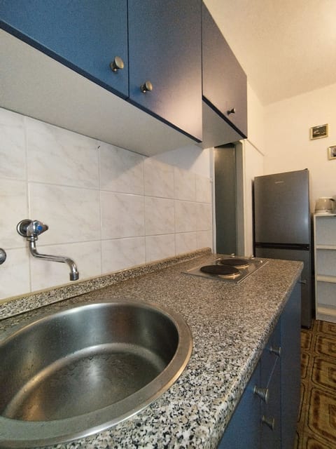 Apartments Nikola - Unit 369566-13