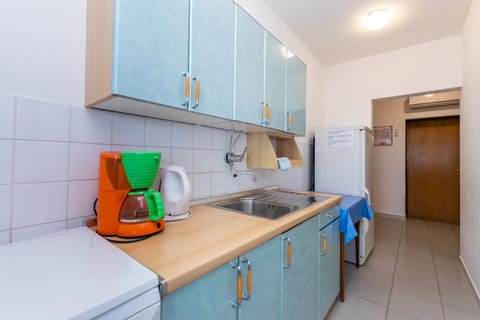 Apartments Ivan M - Unit 369570-13