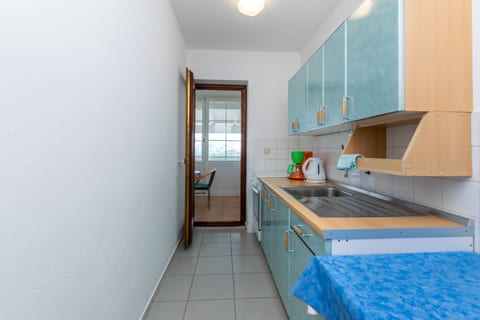 Apartments Ivan M - Unit 369570-13