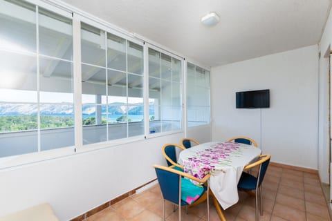 Apartments Ivan M - Unit 369570-13