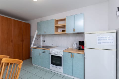 Apartments Ivan M - Unit 369574-13