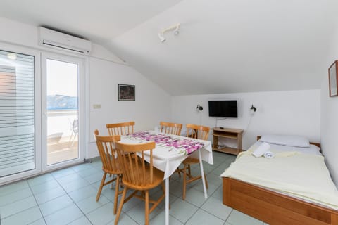 Apartments Ivan M - Unit 369574-13