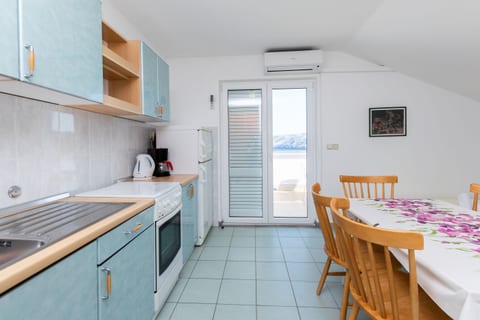 Apartments Ivan M - Unit 369574-13