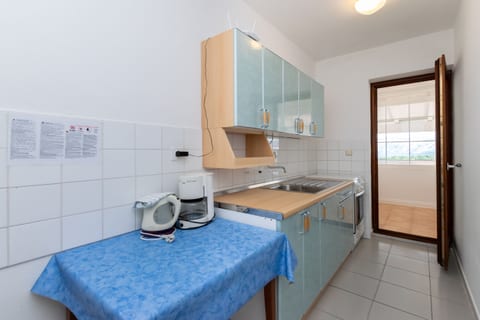 Apartments Ivan M - Unit 369572-13