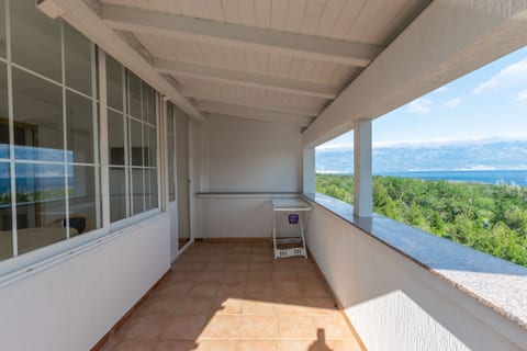 Apartments Ivan M - Unit 369572-13