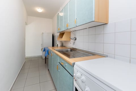Apartments Ivan M - Unit 369572-13