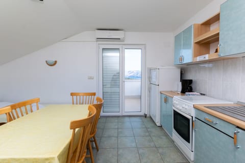 Apartments Ivan M - Unit 369573-13