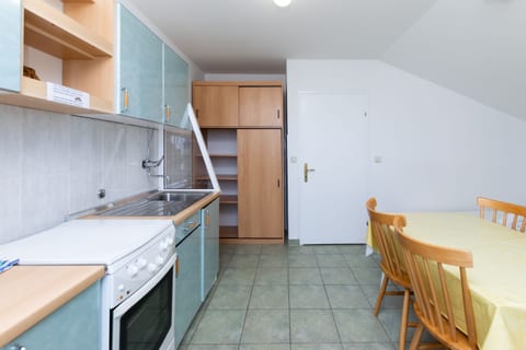 Apartments Ivan M - Unit 369573-13