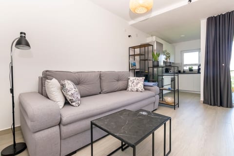 Apartment Sweet Dream Manjiga - Unit 369630-13