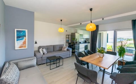 Apartment Sweet Dream Manjiga - Unit 369630-13