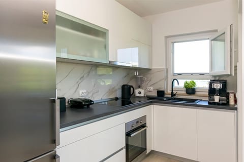 Apartment Sweet Dream Manjiga - Unit 369630-13