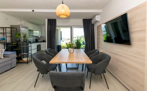 Apartment Sweet Dream Manjiga - Unit 369630-13