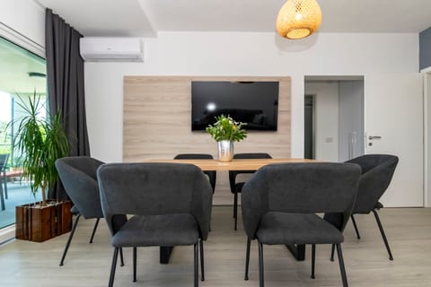 Apartment Sweet Dream Manjiga - Unit 369630-13