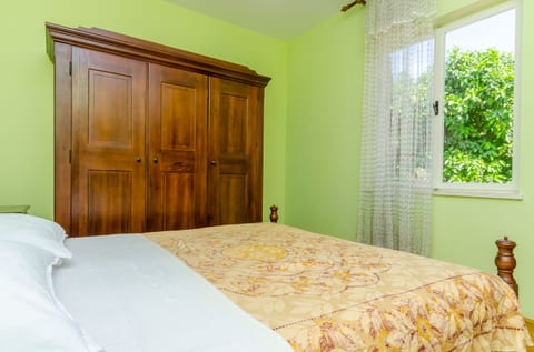 Apartment Marin - Unit 369581-13