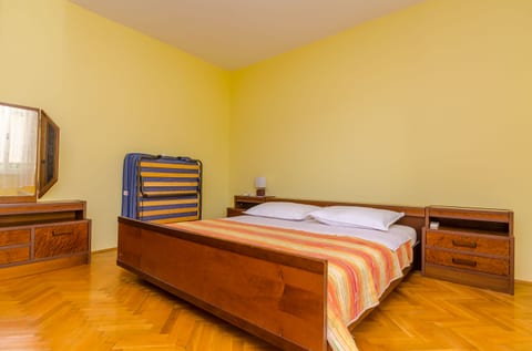 Apartment Marin - Unit 369581-13