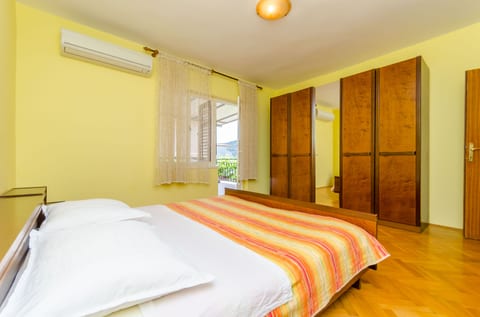 Apartment Marin - Unit 369581-13