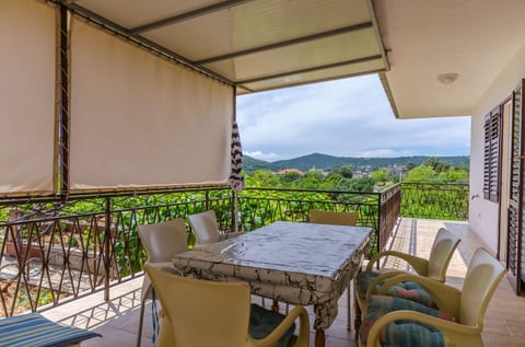 Apartment Marin - Unit 369581-13