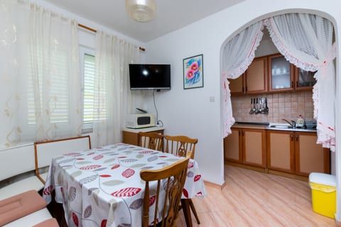 Apartments Marija I - Unit 369583-13