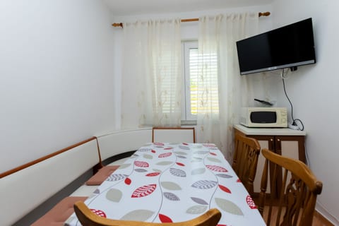 Apartments Marija I - Unit 369583-13