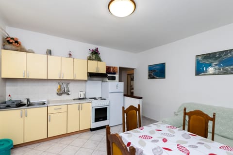 Apartments Marija I - Unit 369584-13