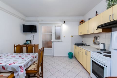 Apartments Marija I - Unit 369584-13