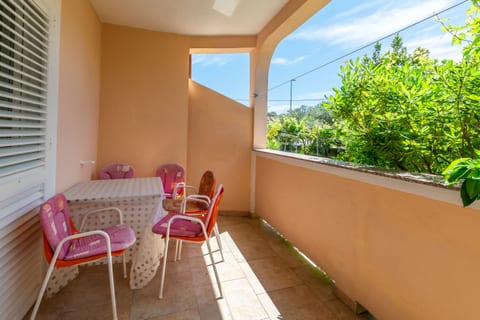 Apartments Marija I - Unit 369584-13