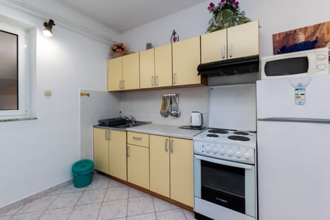Apartments Marija I - Unit 369584-13