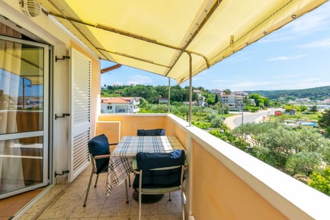 Apartments Marija I - Unit 369585-13