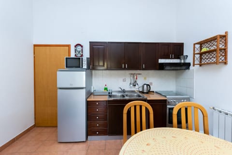 Apartments Marija I - Unit 369585-13