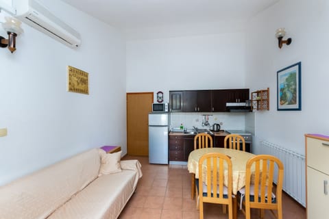 Apartments Marija I - Unit 369585-13