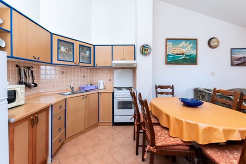 Apartments Marija I - Unit 369586-13